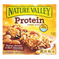 Protein Chewy Bars Pack of 20 H714