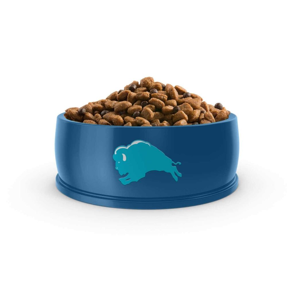 Adult Dog Food H883071