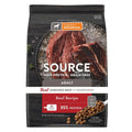 Adult Dry Dog Food O932
