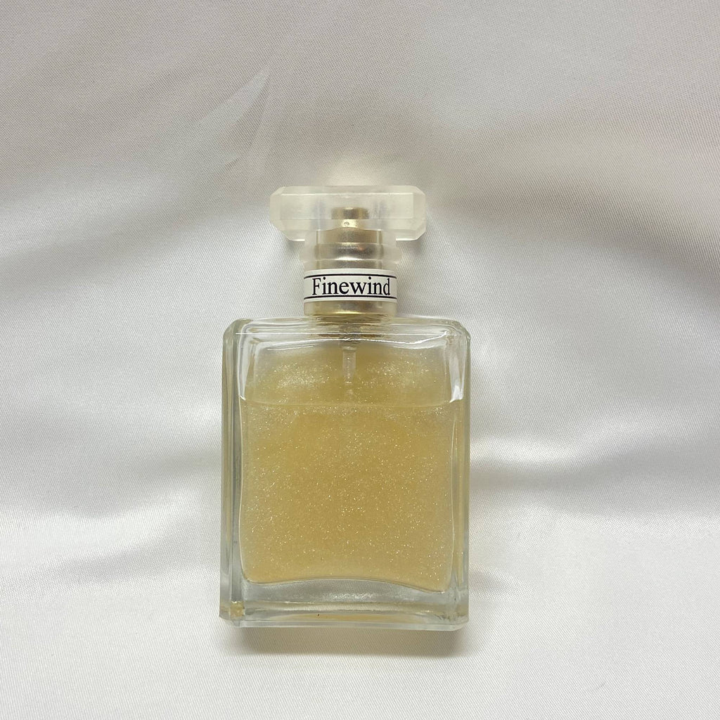 50ml Fragrances and Perfumery F216044