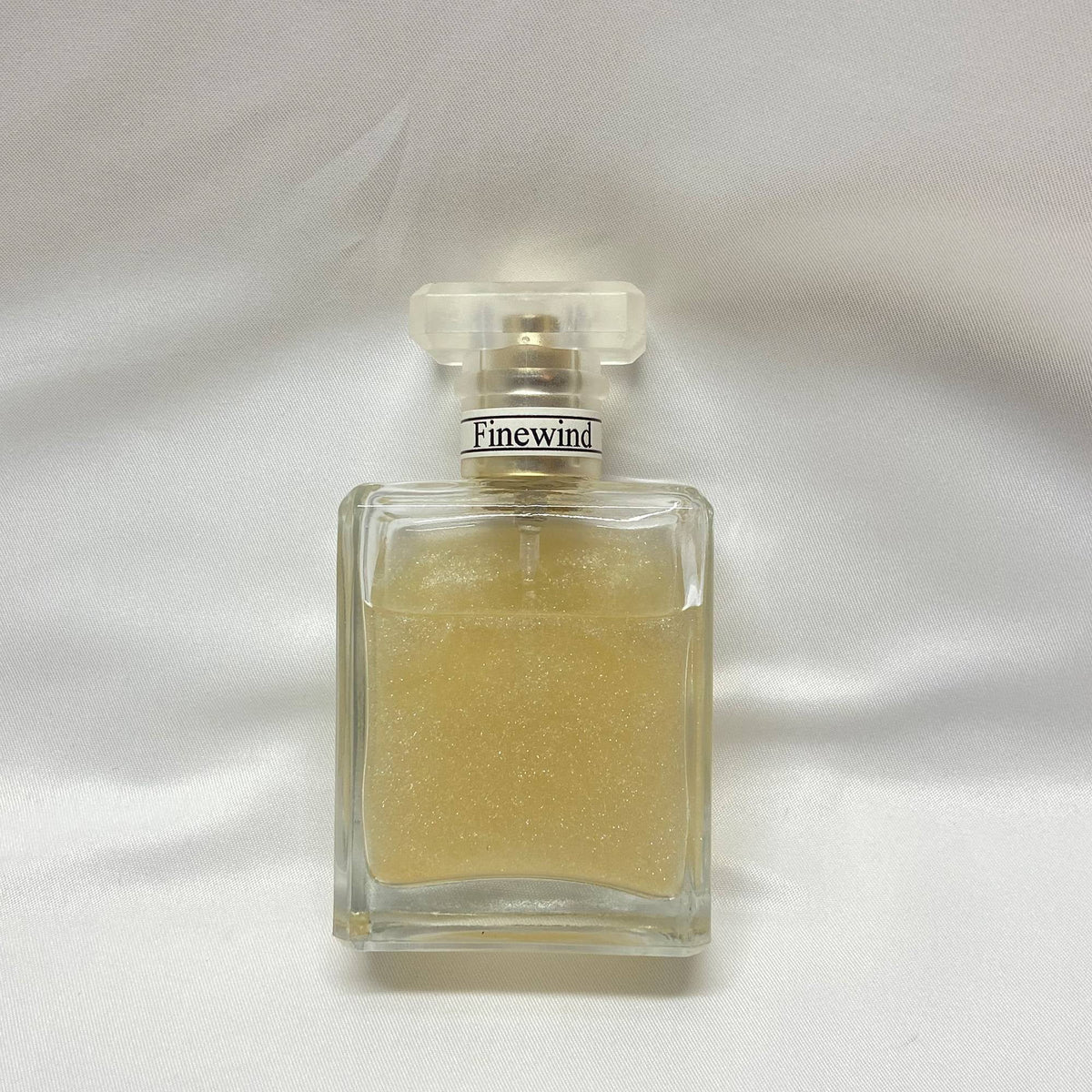 50ml Fragrances and Perfumery F216044
