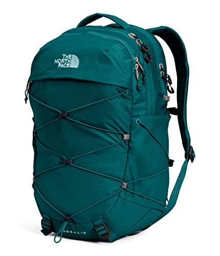 Laptop Backpack H268208