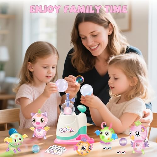 DIY Balloon Animal Kit O290