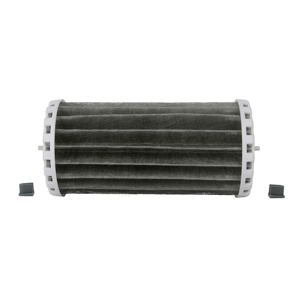 Bio-Wheel Assembly P21662