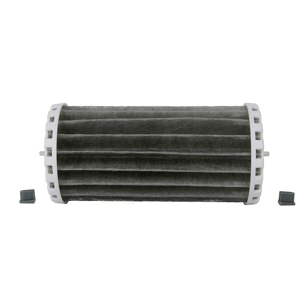 Bio-Wheel Assembly P21662