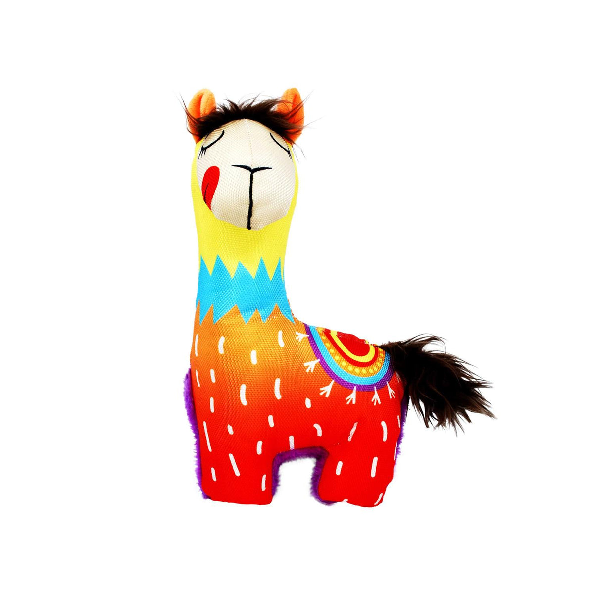 Dog Toy C99008