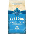 Adult Dog Food H883071