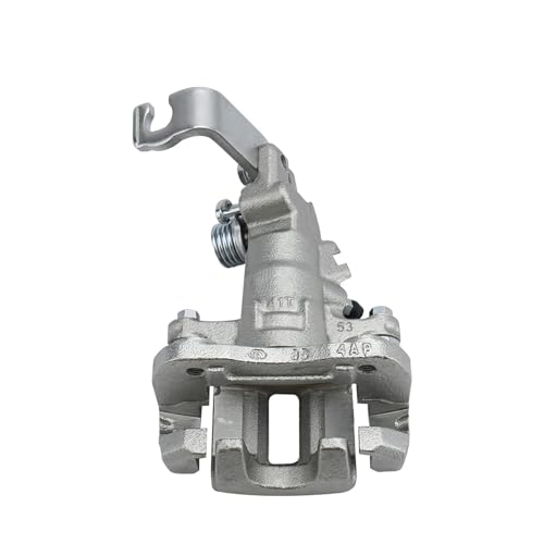 Rear Disc Brake Caliper Assembly F387