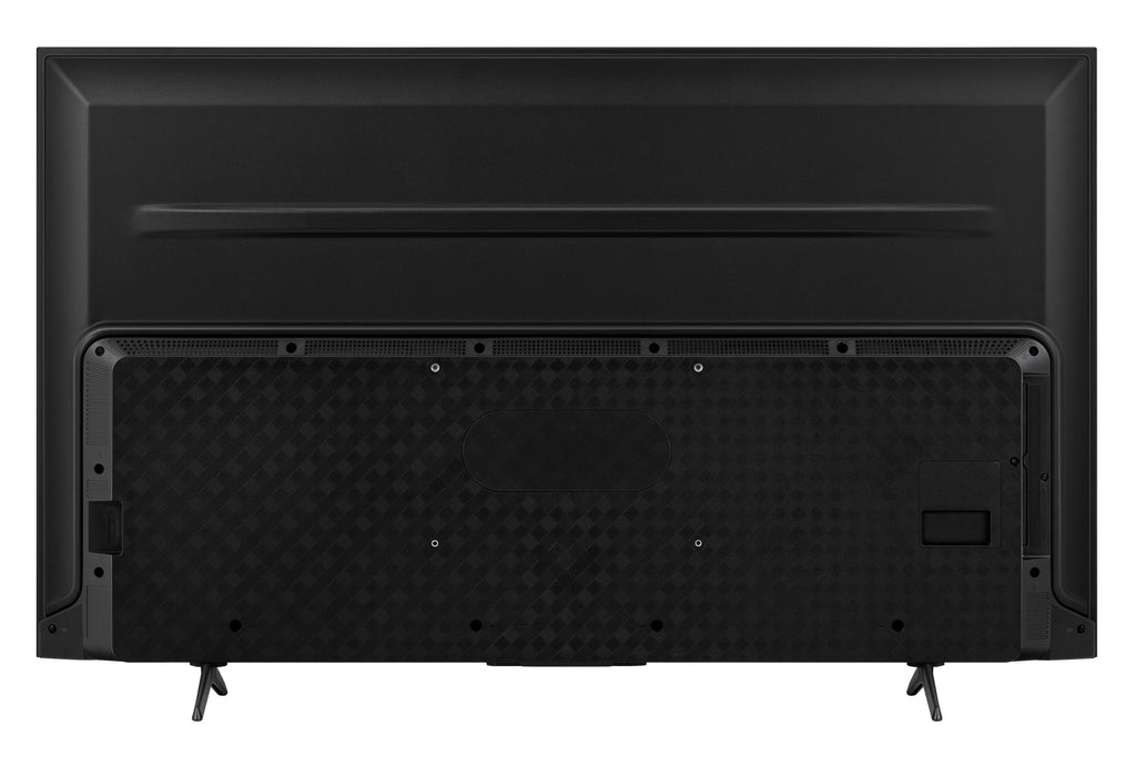 65-Inch QLED 4K UHD Smart TV Z4084