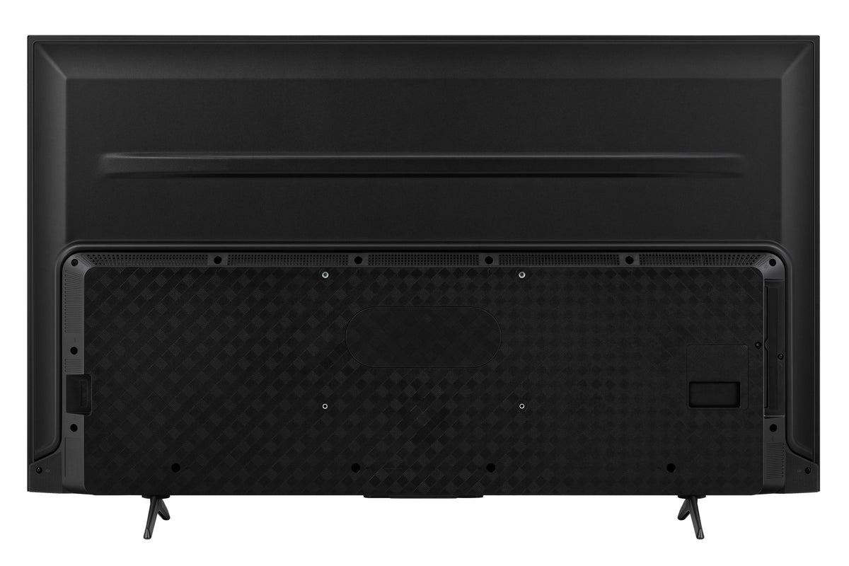 65-Inch QLED 4K UHD Smart TV Z4084