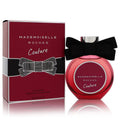 Eau De Parfum Spray 3 oz N335521