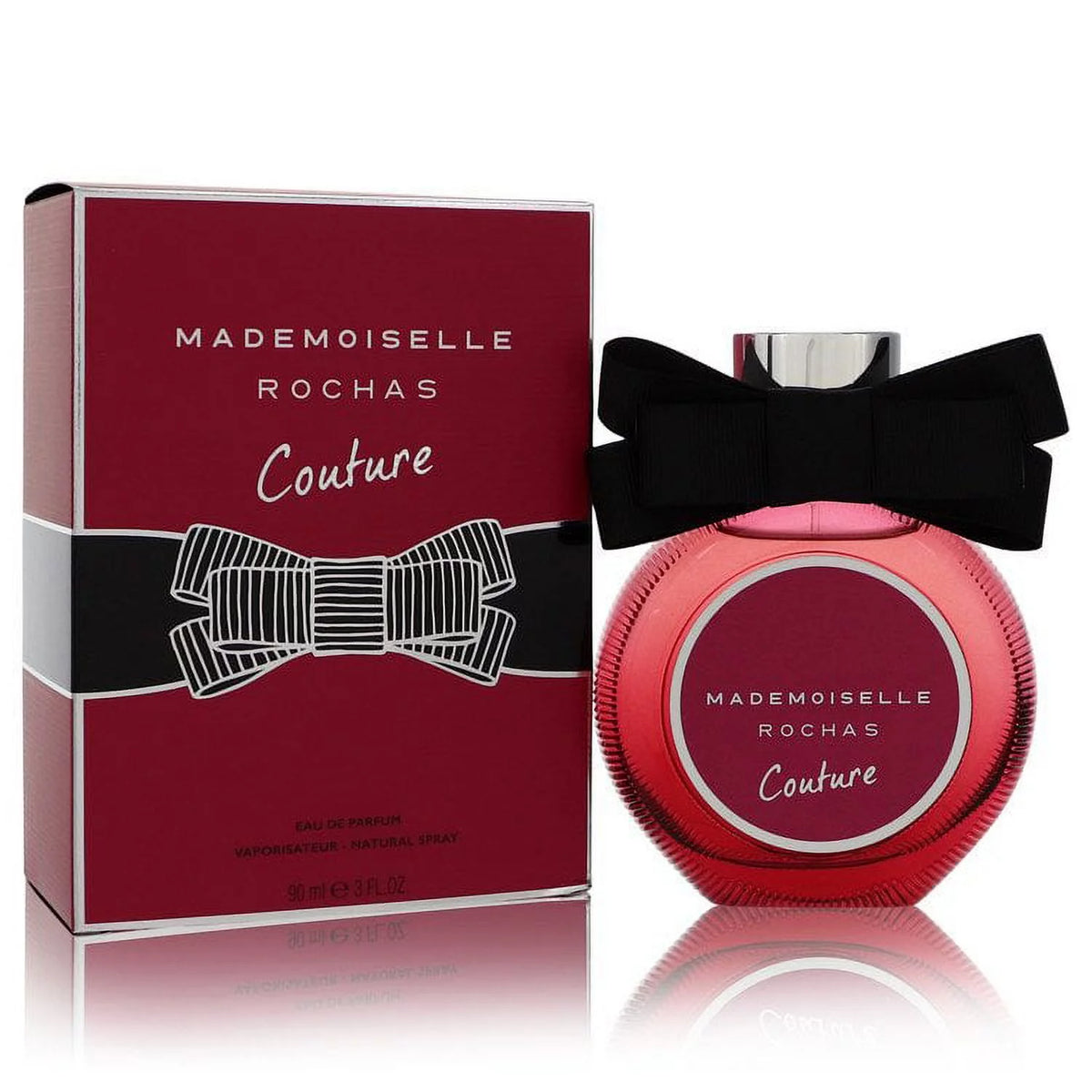 Eau De Parfum Spray 3 oz N335521