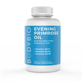 Evening Primrose Oil 1300 mg 180 caps I8679