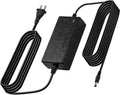 12V AC/DC Adapter Power Supply Cord Cable Charger Y4964