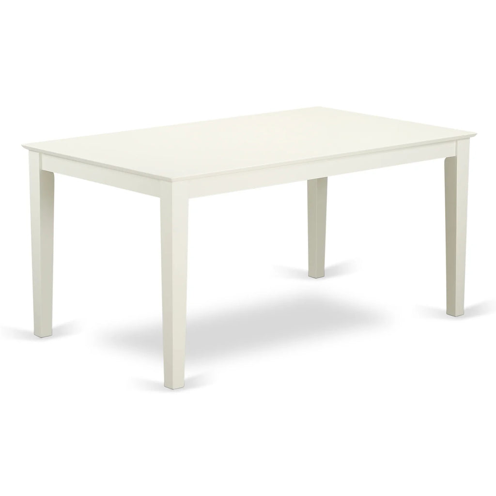5 Piece Dining Table Set T6788