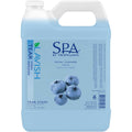 Tear Stain Remover C272586