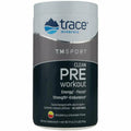 Pre Workout 40 servings E434