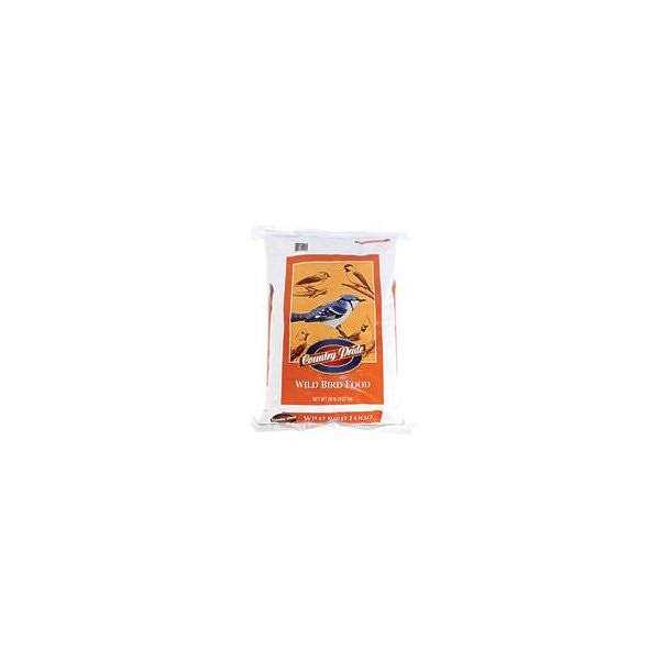 Wild Bird Food 20 lb R993