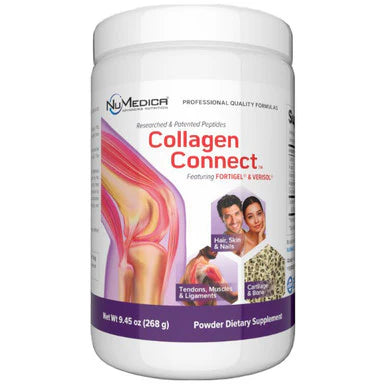 Collagen 9.45 oz C4041