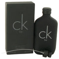 CK BE Z915