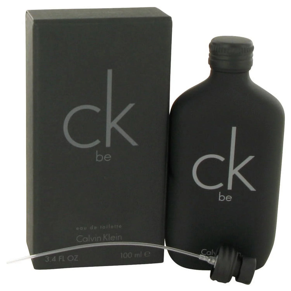 CK BE Z915
