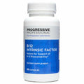 B-12 Intrinsic Factor 60 caps G76560
