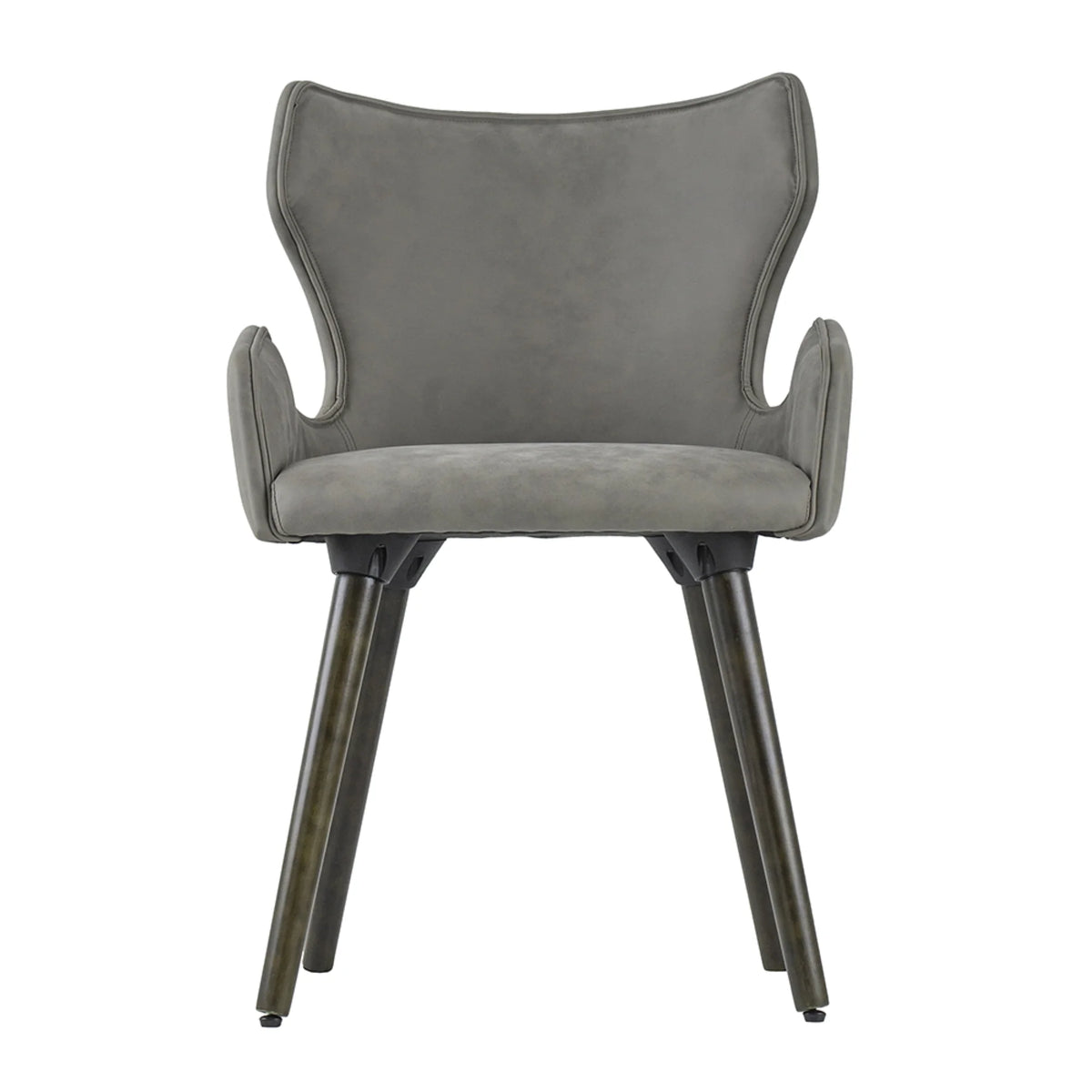 Upholstered Dining Chairs C38914