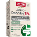 25 Billion CFU Probiotic Capsules U134046