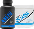 Collagen Peptides Powder Y691033