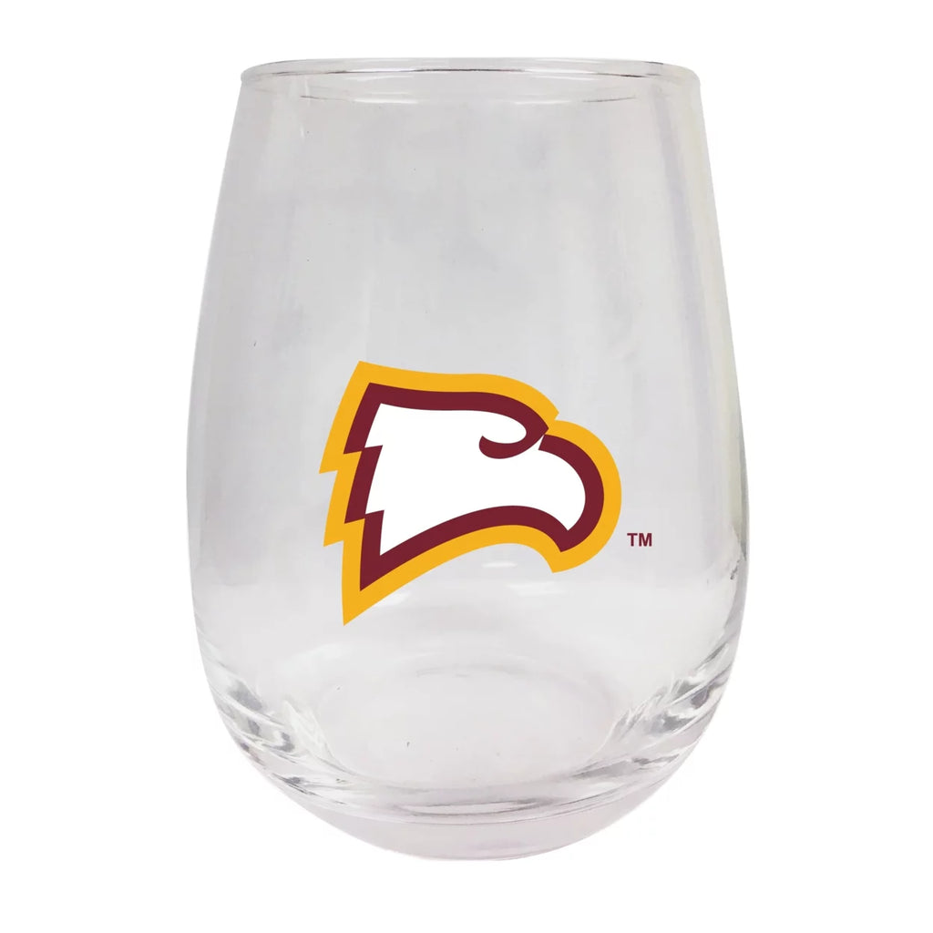 9 oz Stemless Wine Glass R82147