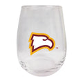 9 oz Stemless Wine Glass R82147
