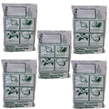 Compact Vacuum Bags S907