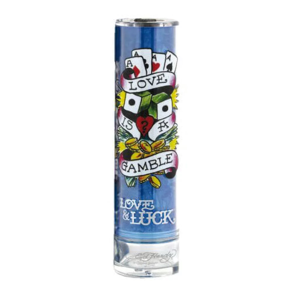 Cologne For Men 3.4 Oz Spray I417