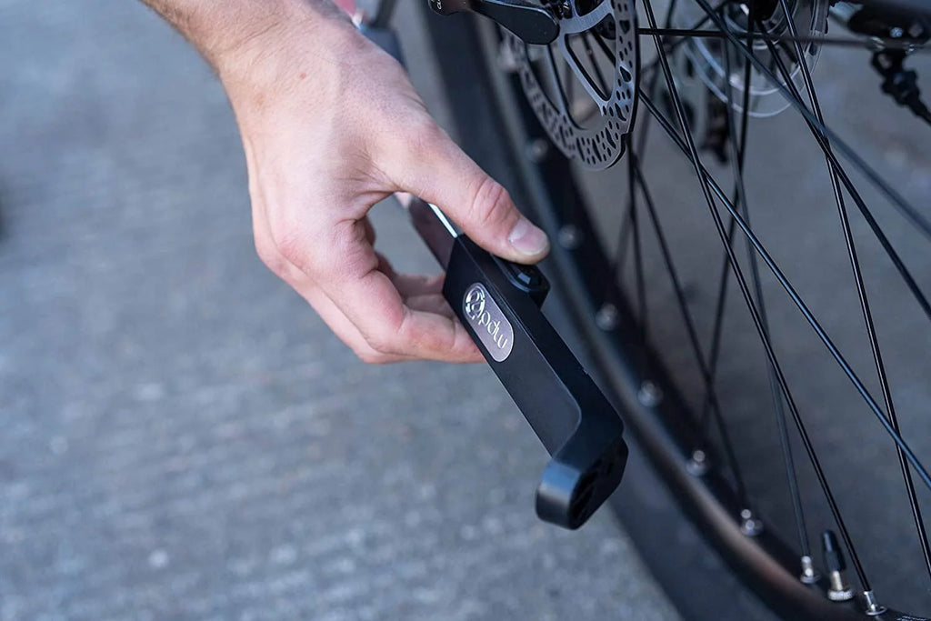 Kickstand 18mm X964