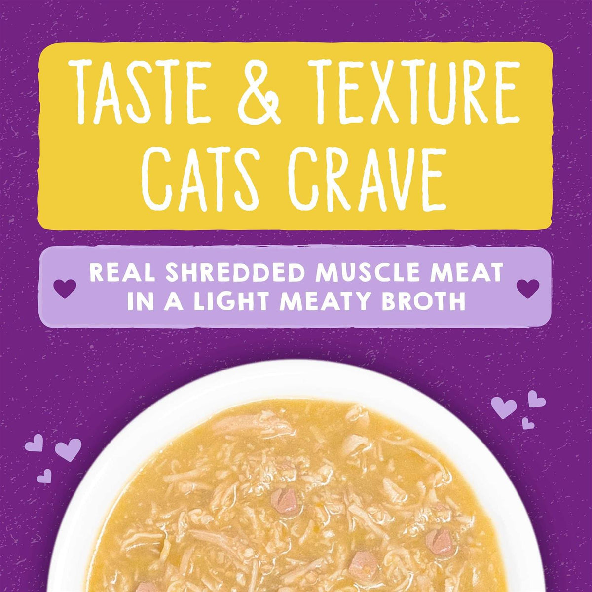 Chicken Pate Cat Food O937