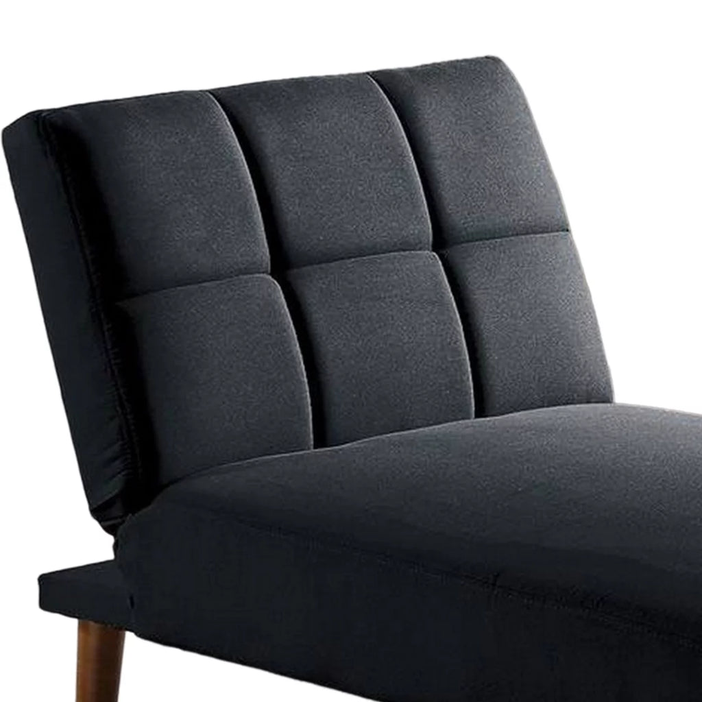 62 Inch Adjustable Chaise Y535291