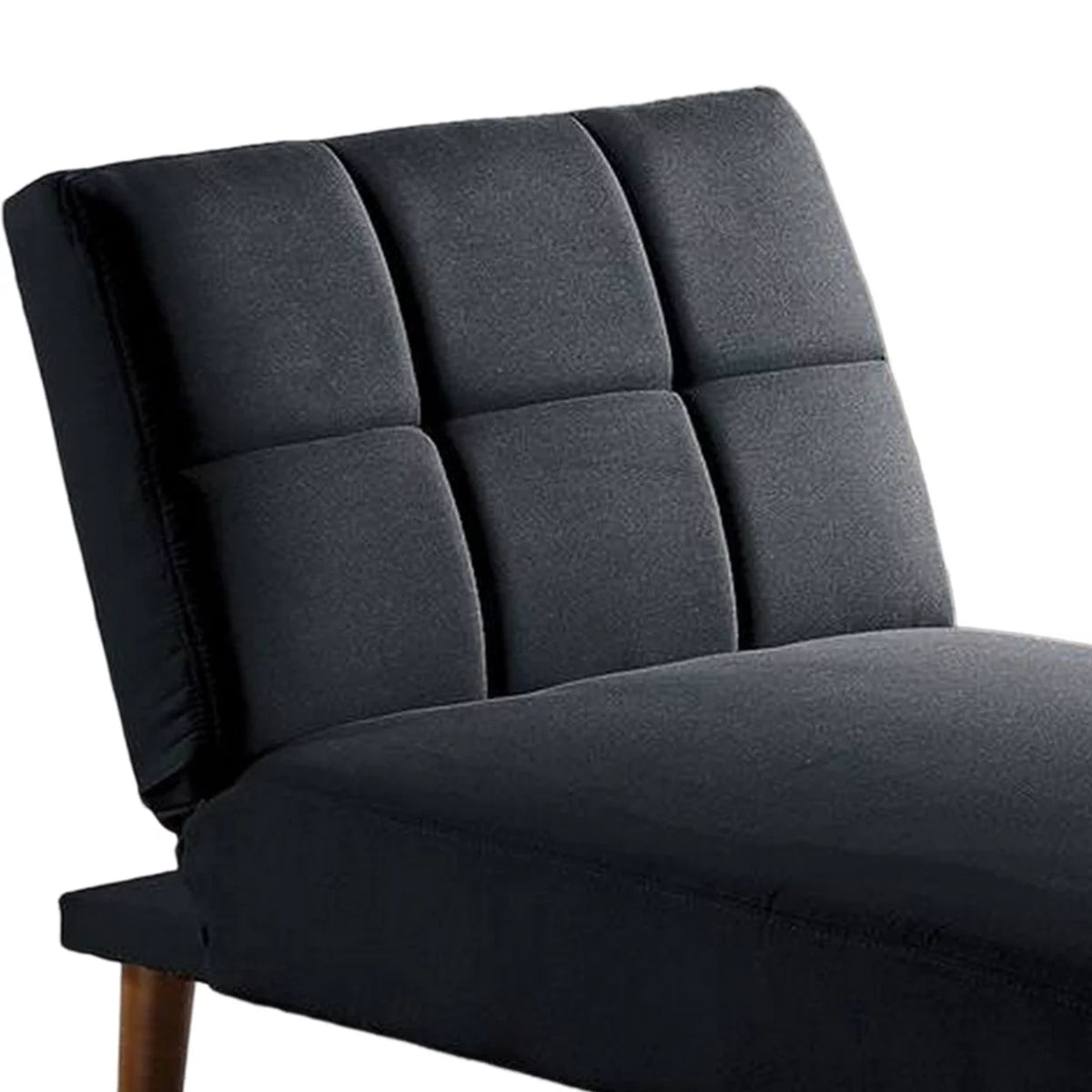 62 Inch Adjustable Chaise Y535291
