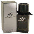 Burberry U214181