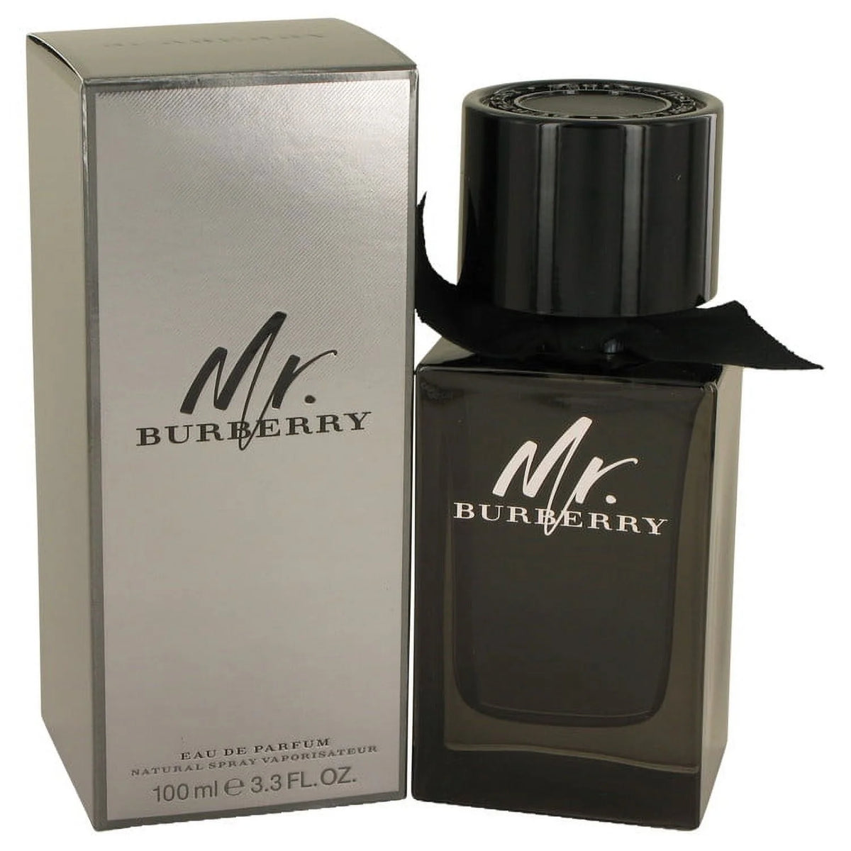 Burberry U214181