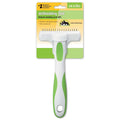 Deshedding Tool Q1697