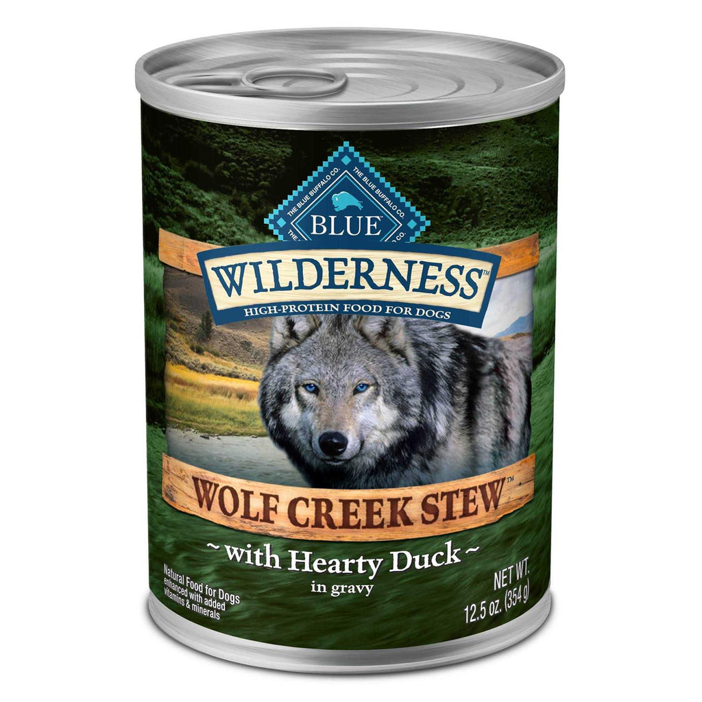 Dog Food B276705