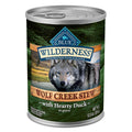 Dog Food B276705