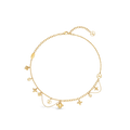 Necklace D991