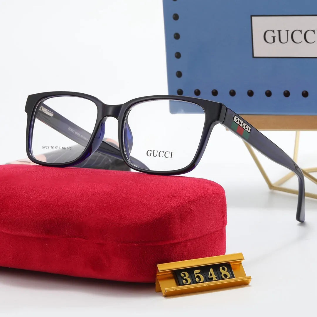 Retro Sunglasses J63246