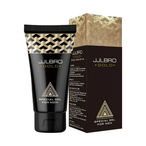 Male Enlargement Gel Extra Strength U363328