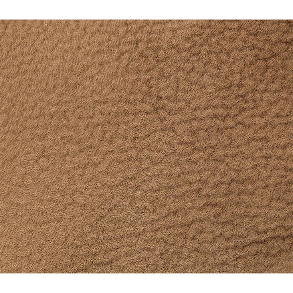 Dark Brown Futon Sofa W273