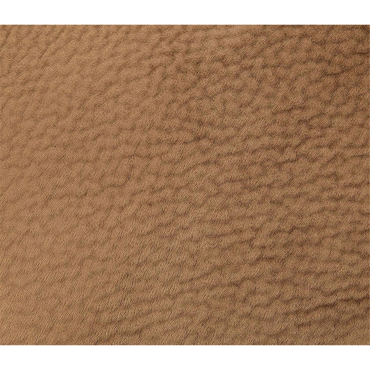 Dark Brown Futon Sofa W273