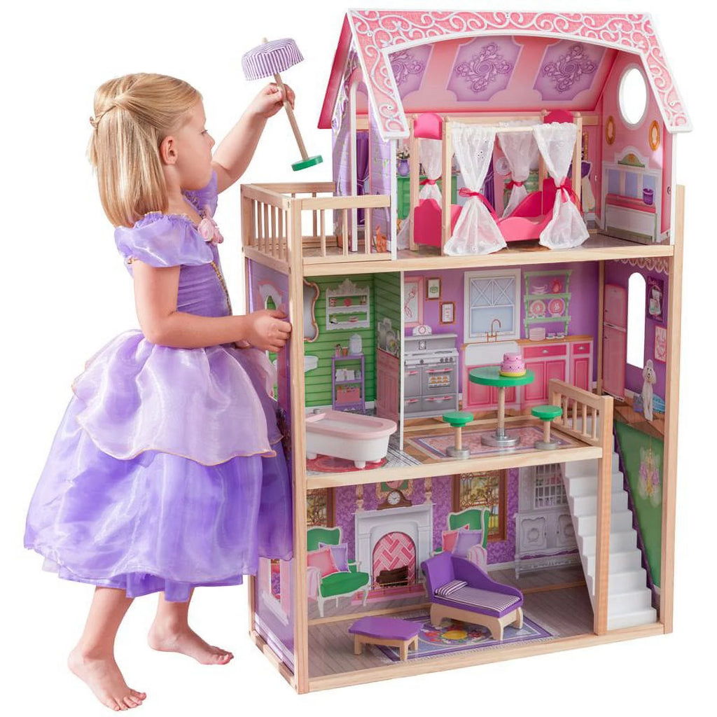 Dollhouse L963459