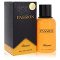 Eau De Parfum Spray 3.3 oz Z39037