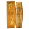 Eau De Parfum Spray 3.4 oz U500